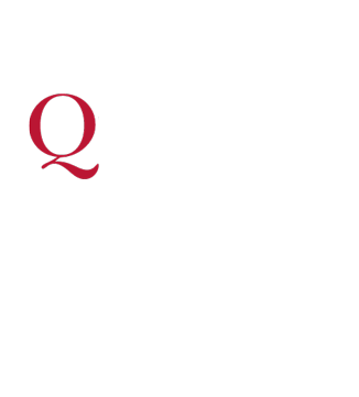 FWC Advertising Quality Logo