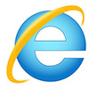 Internet Explorer v9 or Newer