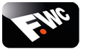 logo FWC